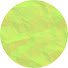 TqxDohtR5Fo-channel-avatar-Tataronos