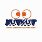 KuTkuT logo