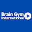 Brain Gym International
