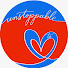 eWrCWntJgh0-channel-avatar-Unstoppable Heart to Heart Podcast