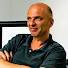 t-w7XgvPFLU-channel-avatar-LA LUPA ISRAEL