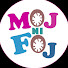 KbL9fw1r3HI-channel-avatar-Moj ni Foj