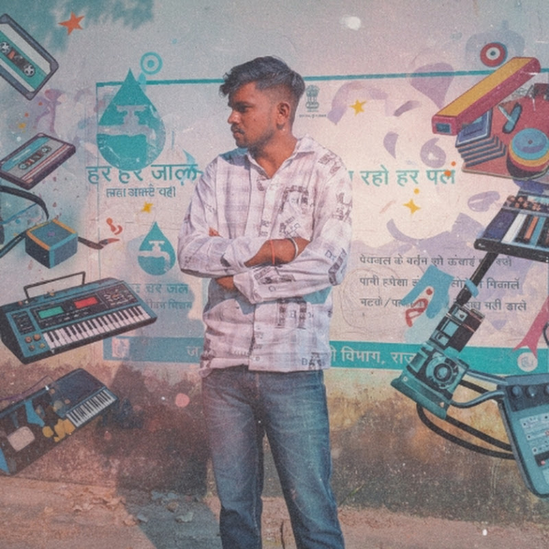 Hire official Katara  — Tarot Reading & Divination YouTube creator for sponsorships