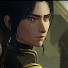 eNLu-rCw_1Y-channel-avatar-iForeverYooung