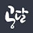 @gongdal_teacher