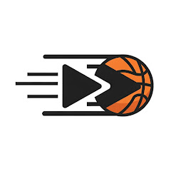 Your Next Play Hoops