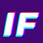 IF logo