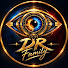 sdxnqXvVmsw-channel-avatar-DR Family