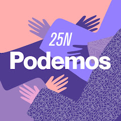 Podemos