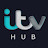 Telly hub