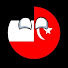 Qj-z2WJnKN8-channel-avatar-GermanOttomanBall Official
