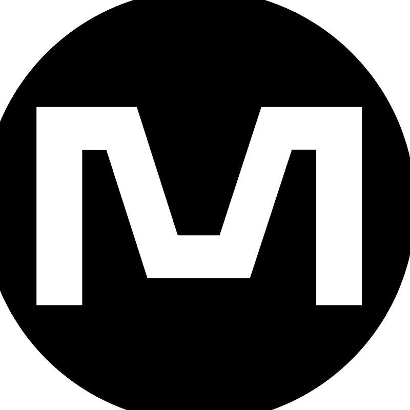 MediaPort