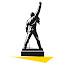 cXhM58ibDNU-channel-avatar-Freddie Days - Montreux