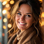 Kates Hustle to Retirement Avatar