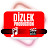 Dizlek Production