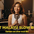 3JC67aQ-J3c-channel-avatar-Slow Rock Ballad Melayu