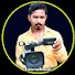 eImHkkjk0kQ-channel-avatar-Indramani G Entertainment