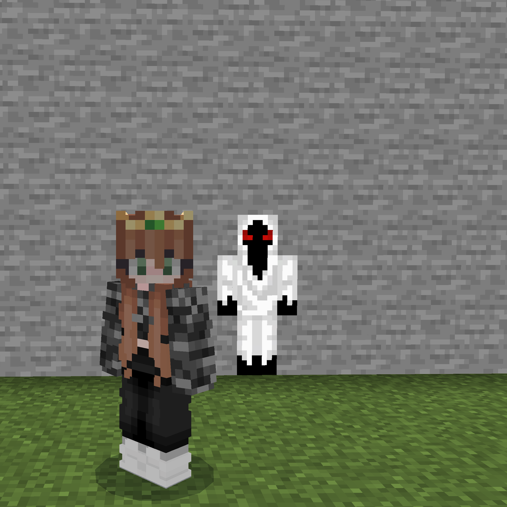 Post from Bedrock Princess