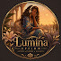 TBiQh3Byqpc-channel-avatar-Lumina Affirm
