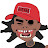 DatzWild