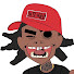 Z-v-ErykXHA-channel-avatar-DatzWild