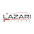 Lazari Fly Fishing