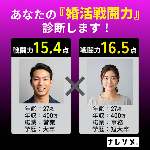 若い女性のために―新しい生き方考え方 YouTube