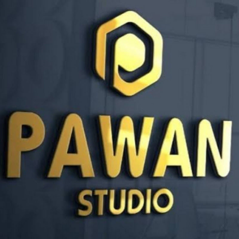 Pawan 0852