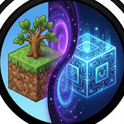 TimeLeap