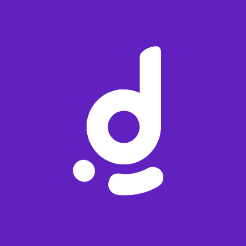 Dittofi