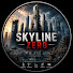 s3R-kf5mW74-channel-avatar-Skyline Zero