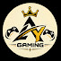3EYfbNQXkHU-channel-avatar-Anuradha Yadav Gaming 