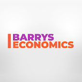 Barry's Economics