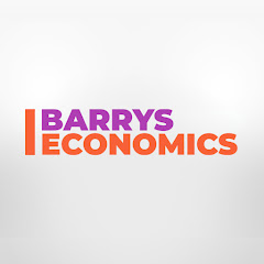 Barry's Economics