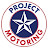 Project Motoring