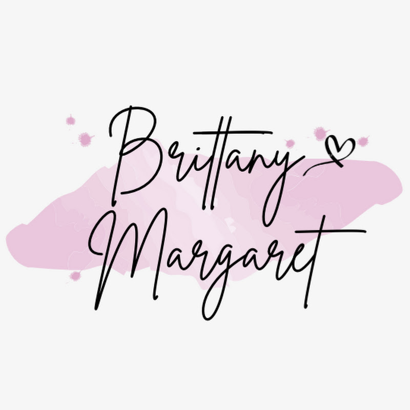 Britt 