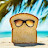 @Toast4_VR