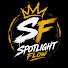 2_CPyoO8Wjo-channel-avatar-Spotlight Flow