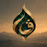 JwYA3-xCWkc-channel-avatar-Student of Islam