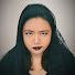P3ygLJw3edI-channel-avatar-สาระเบลล์