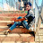 @Julkar_Khan786