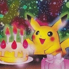 【ポケカ】シュウジのコレクション投資チャンネル