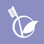 Gentle Dental in Queens logo
