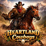 fEyzswn2SL4-channel-avatar-Heartland Cowboys