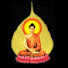 pNxd_e5LAvc-channel-avatar-Buddha inspired 5814