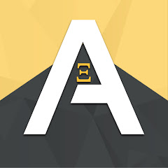 CxlA-AleyKsi - Gaming