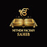 BSxr-Ufy4kw-channel-avatar-Nitnem Vachan Sahib