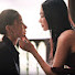 ERoNccqeqLQ-channel-avatar-แม่ครูบุหลัน
