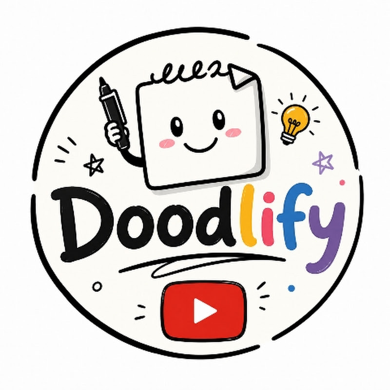 Doodlify