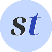 Simple Truth Podcast